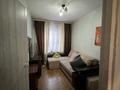 3-бөлмелі пәтер · 78 м² · 1/5 қабат, мкр Север — Шаяхметова, бағасы: 28 млн ₸ в Шымкенте, Аль-Фарабийский р-н — фото 7