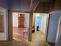 3-бөлмелі пәтер · 78 м² · 1/5 қабат, мкр Север — Шаяхметова, бағасы: 28 млн ₸ в Шымкенте, Аль-Фарабийский р-н — фото 9