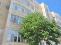 3-комнатная квартира · 107 м² · 5/5 этаж, 34-й мкр 14 за 28 млн ₸ в Актау — фото 2