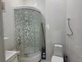 3-комнатная квартира · 107 м² · 5/5 этаж, 34-й мкр 14 за 28 млн ₸ в Актау — фото 5