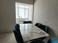 3-комнатная квартира · 107 м² · 5/5 этаж, 34-й мкр 14 за 28 млн ₸ в Актау — фото 6