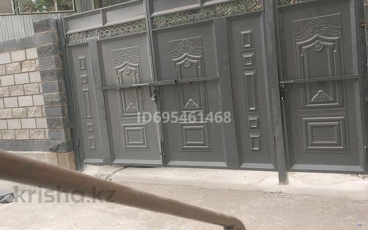 5-комнатная квартира · 110 м² · 1/5 этаж, Мкр кара су за 45 млн ₸ в Шымкенте, Аль-Фарабийский р-н — фото 2