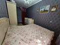 5-комнатная квартира · 110 м² · 1/5 этаж, Мкр кара су за 45 млн ₸ в Шымкенте, Аль-Фарабийский р-н — фото 11