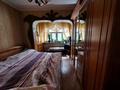 5-комнатная квартира · 110 м² · 1/5 этаж, Мкр кара су за 45 млн ₸ в Шымкенте, Аль-Фарабийский р-н — фото 12