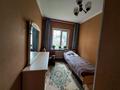5-комнатная квартира · 110 м² · 1/5 этаж, Мкр кара су за 45 млн ₸ в Шымкенте, Аль-Фарабийский р-н — фото 13