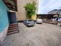 5-комнатная квартира · 110 м² · 1/5 этаж, Мкр кара су за 45 млн ₸ в Шымкенте, Аль-Фарабийский р-н — фото 2