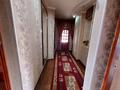 5-комнатная квартира · 110 м² · 1/5 этаж, Мкр кара су за 45 млн ₸ в Шымкенте, Аль-Фарабийский р-н — фото 3
