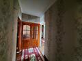 5-комнатная квартира · 110 м² · 1/5 этаж, Мкр кара су за 45 млн ₸ в Шымкенте, Аль-Фарабийский р-н — фото 4