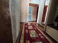 5-комнатная квартира · 110 м² · 1/5 этаж, Мкр кара су за 45 млн ₸ в Шымкенте, Аль-Фарабийский р-н — фото 5