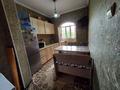 5-комнатная квартира · 110 м² · 1/5 этаж, Мкр кара су за 45 млн ₸ в Шымкенте, Аль-Фарабийский р-н — фото 6