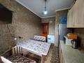 5-комнатная квартира · 110 м² · 1/5 этаж, Мкр кара су за 45 млн ₸ в Шымкенте, Аль-Фарабийский р-н — фото 7