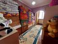 5-комнатная квартира · 110 м² · 1/5 этаж, Мкр кара су за 45 млн ₸ в Шымкенте, Аль-Фарабийский р-н — фото 9