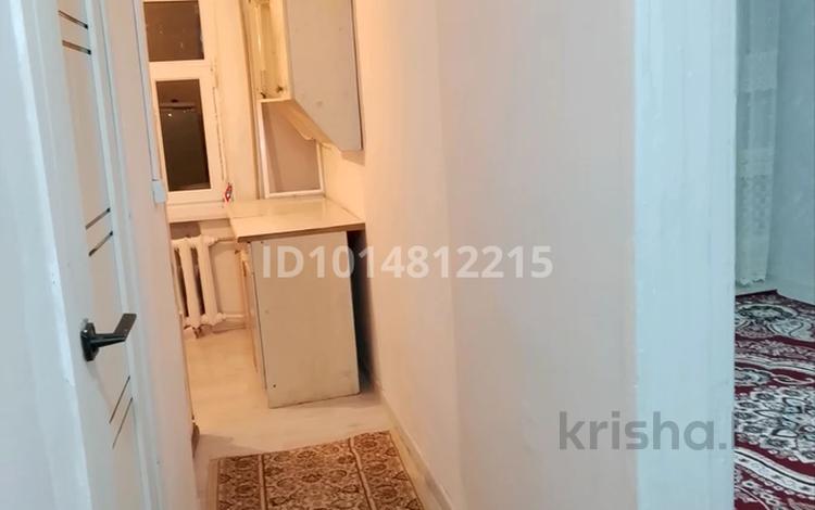 1-комнатная квартира · 49 м² · 4/5 этаж, Бектурганов 11 за 7.5 млн ₸ в  — фото 2