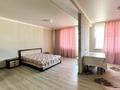 1-бөлмелі пәтер · 46.6 м² · 5/5 қабат, 8 мкр, бағасы: 13.5 млн ₸ в Талдыкоргане