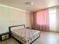 1-бөлмелі пәтер · 46.6 м² · 5/5 қабат, 8 мкр, бағасы: 13.5 млн ₸ в Талдыкоргане — фото 2