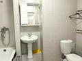 1-бөлмелі пәтер · 46.6 м² · 5/5 қабат, 8 мкр, бағасы: 13.5 млн ₸ в Талдыкоргане — фото 3