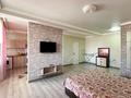 1-бөлмелі пәтер · 46.6 м² · 5/5 қабат, 8 мкр, бағасы: 13.5 млн ₸ в Талдыкоргане — фото 4