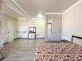 1-бөлмелі пәтер · 46.6 м² · 5/5 қабат, 8 мкр, бағасы: 13.5 млн ₸ в Талдыкоргане — фото 5