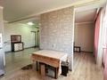 1-бөлмелі пәтер · 46.6 м² · 5/5 қабат, 8 мкр, бағасы: 13.5 млн ₸ в Талдыкоргане — фото 6