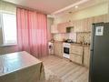 1-бөлмелі пәтер · 46.6 м² · 5/5 қабат, 8 мкр, бағасы: 13.5 млн ₸ в Талдыкоргане — фото 7