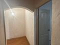 2-комнатная квартира, 55 м², 3/9 этаж помесячно, мкр Тастак-2 21 за 200 000 〒 в Алматы, Алмалинский р-н — фото 7