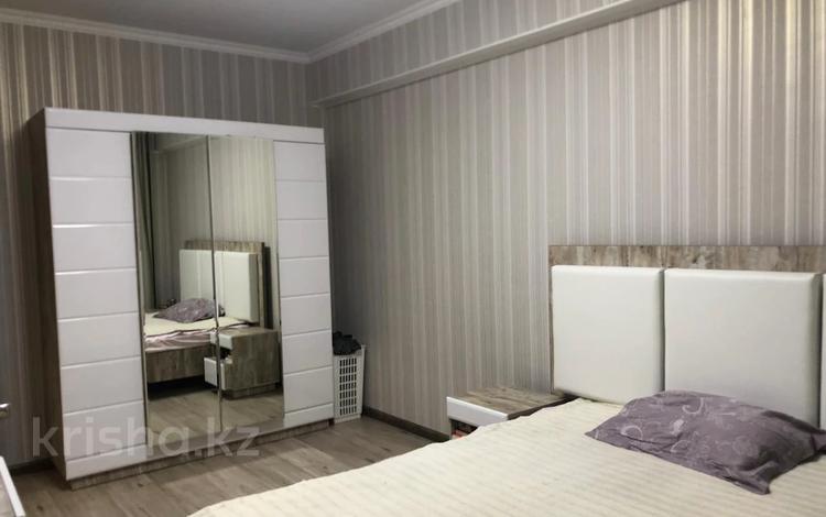 2-комнатная квартира · 44 м² · 10/16 этаж, Егизбаева 7/10 за 40 млн ₸ в Алматы, Бостандыкский р-н — фото 3