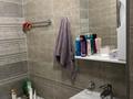 2-комнатная квартира · 44 м² · 10/16 этаж, Егизбаева 7/10 за 40 млн ₸ в Алматы, Бостандыкский р-н — фото 4