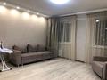 2-комнатная квартира · 44 м² · 10/16 этаж, Егизбаева 7/10 за 40 млн ₸ в Алматы, Бостандыкский р-н — фото 5