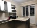 2-комнатная квартира · 44 м² · 10/16 этаж, Егизбаева 7/10 за 40 млн ₸ в Алматы, Бостандыкский р-н — фото 8