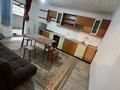 1-бөлмелі пәтер · 56 м² · 1 қабат, Қайрат ш/а. 94, бағасы: 155 000 ₸ в Алматы, Турксибский р-н