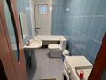 1-бөлмелі пәтер · 56 м² · 1 қабат, Қайрат ш/а. 94, бағасы: 155 000 ₸ в Алматы, Турксибский р-н — фото 10
