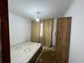 1-бөлмелі пәтер · 56 м² · 1 қабат, Қайрат ш/а. 94, бағасы: 155 000 ₸ в Алматы, Турксибский р-н — фото 11