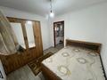1-бөлмелі пәтер · 56 м² · 1 қабат, Қайрат ш/а. 94, бағасы: 155 000 ₸ в Алматы, Турксибский р-н — фото 13