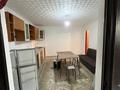 1-бөлмелі пәтер · 56 м² · 1 қабат, Қайрат ш/а. 94, бағасы: 155 000 ₸ в Алматы, Турксибский р-н — фото 14