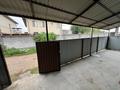 1-бөлмелі пәтер · 56 м² · 1 қабат, Қайрат ш/а. 94, бағасы: 155 000 ₸ в Алматы, Турксибский р-н — фото 2