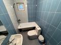 1-бөлмелі пәтер · 56 м² · 1 қабат, Қайрат ш/а. 94, бағасы: 155 000 ₸ в Алматы, Турксибский р-н — фото 3