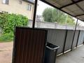 1-бөлмелі пәтер · 56 м² · 1 қабат, Қайрат ш/а. 94, бағасы: 155 000 ₸ в Алматы, Турксибский р-н — фото 4