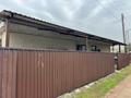 1-бөлмелі пәтер · 56 м² · 1 қабат, Қайрат ш/а. 94, бағасы: 155 000 ₸ в Алматы, Турксибский р-н — фото 6
