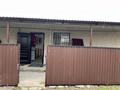 1-бөлмелі пәтер · 56 м² · 1 қабат, Қайрат ш/а. 94, бағасы: 155 000 ₸ в Алматы, Турксибский р-н — фото 7