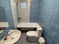 1-бөлмелі пәтер · 56 м² · 1 қабат, Қайрат ш/а. 94, бағасы: 155 000 ₸ в Алматы, Турксибский р-н — фото 8