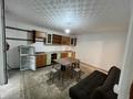 1-бөлмелі пәтер · 56 м² · 1 қабат, Қайрат ш/а. 94, бағасы: 155 000 ₸ в Алматы, Турксибский р-н — фото 9