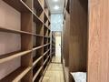 4-комнатная квартира · 111 м² · 9/20 этаж, Сарайшык 34а за 180 млн ₸ в Астане, Есильский р-н — фото 10