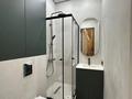 4-комнатная квартира · 111 м² · 9/20 этаж, Сарайшык 34а за 180 млн ₸ в Астане, Есильский р-н — фото 12