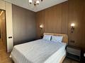 4-комнатная квартира · 111 м² · 9/20 этаж, Сарайшык 34а за 180 млн ₸ в Астане, Есильский р-н — фото 15