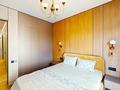 4-комнатная квартира · 111 м² · 9/20 этаж, Сарайшык 34а за 180 млн ₸ в Астане, Есильский р-н — фото 17