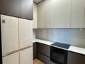 4-комнатная квартира · 111 м² · 9/20 этаж, Сарайшык 34а за 180 млн ₸ в Астане, Есильский р-н — фото 7