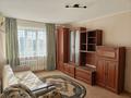 2-комнатная квартира · 45 м² · 4/5 этаж, Ауэзова 27 — Рядом супермаркет Ярмарка за 140 000 ₸ в Атырау, мкр Жилгородок