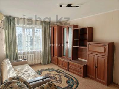 2-комнатная квартира · 45 м² · 4/5 этаж, Ауэзова 27 — Рядом супермаркет Ярмарка за 140 000 ₸ в Атырау, мкр Жилгородок