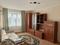 2-комнатная квартира · 45 м² · 4/5 этаж, Ауэзова 27 — Рядом супермаркет Ярмарка за 140 000 ₸ в Атырау, мкр Жилгородок