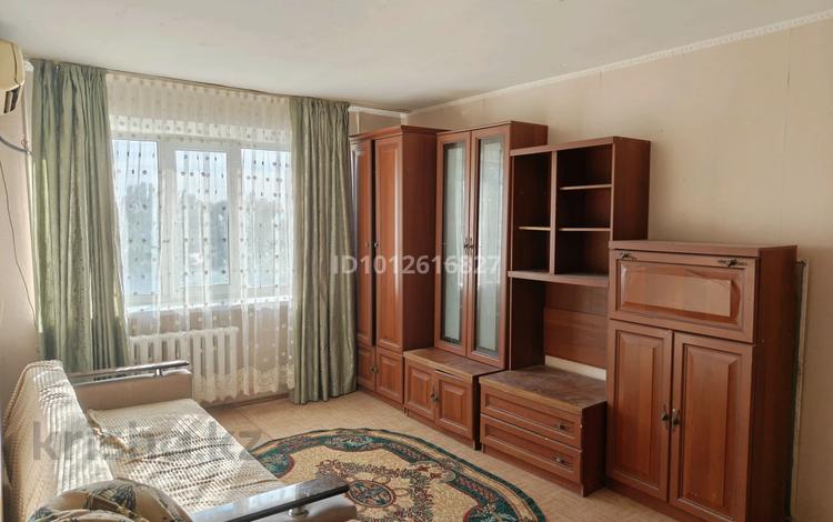2-комнатная квартира · 45 м² · 4/5 этаж, Ауэзова 27 — Рядом супермаркет Ярмарка за 140 000 ₸ в Атырау, мкр Жилгородок — фото 2